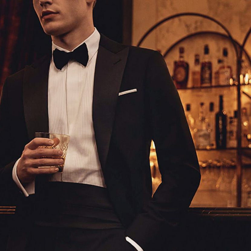 cocktail-attire-men-luxury-luxe.digital